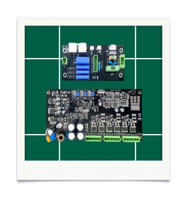 SD-607(ST1000)(AM плата) противокражная электронная система 5200 плата для цифровой обработки сигналов, 8,2 МГц rf прекрасно подойдет как для повседневной защиты от краж антенны доска