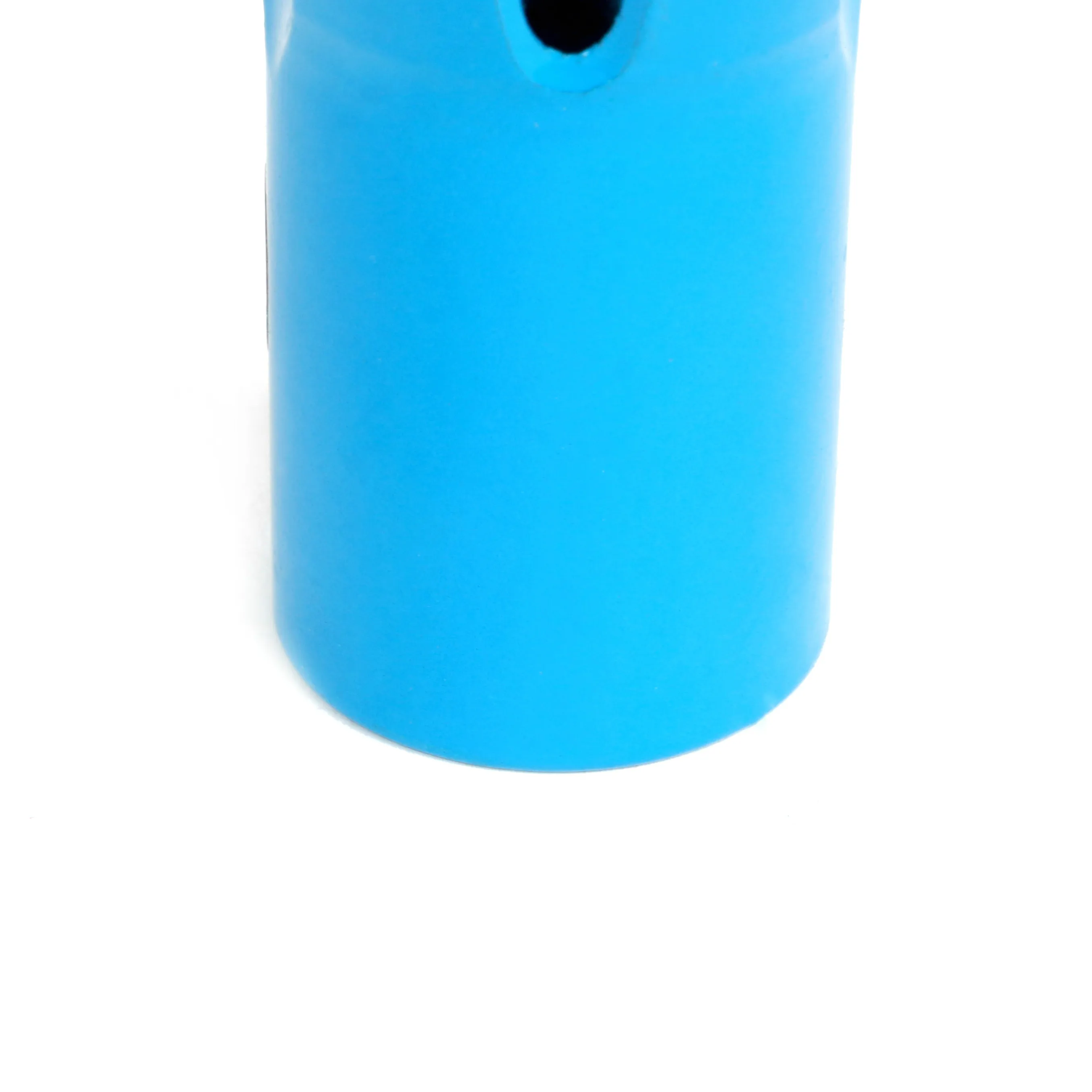 H22 Rod Drill Bit 11 Degree 7 Buttons  36mmTaper Rock Button Bits