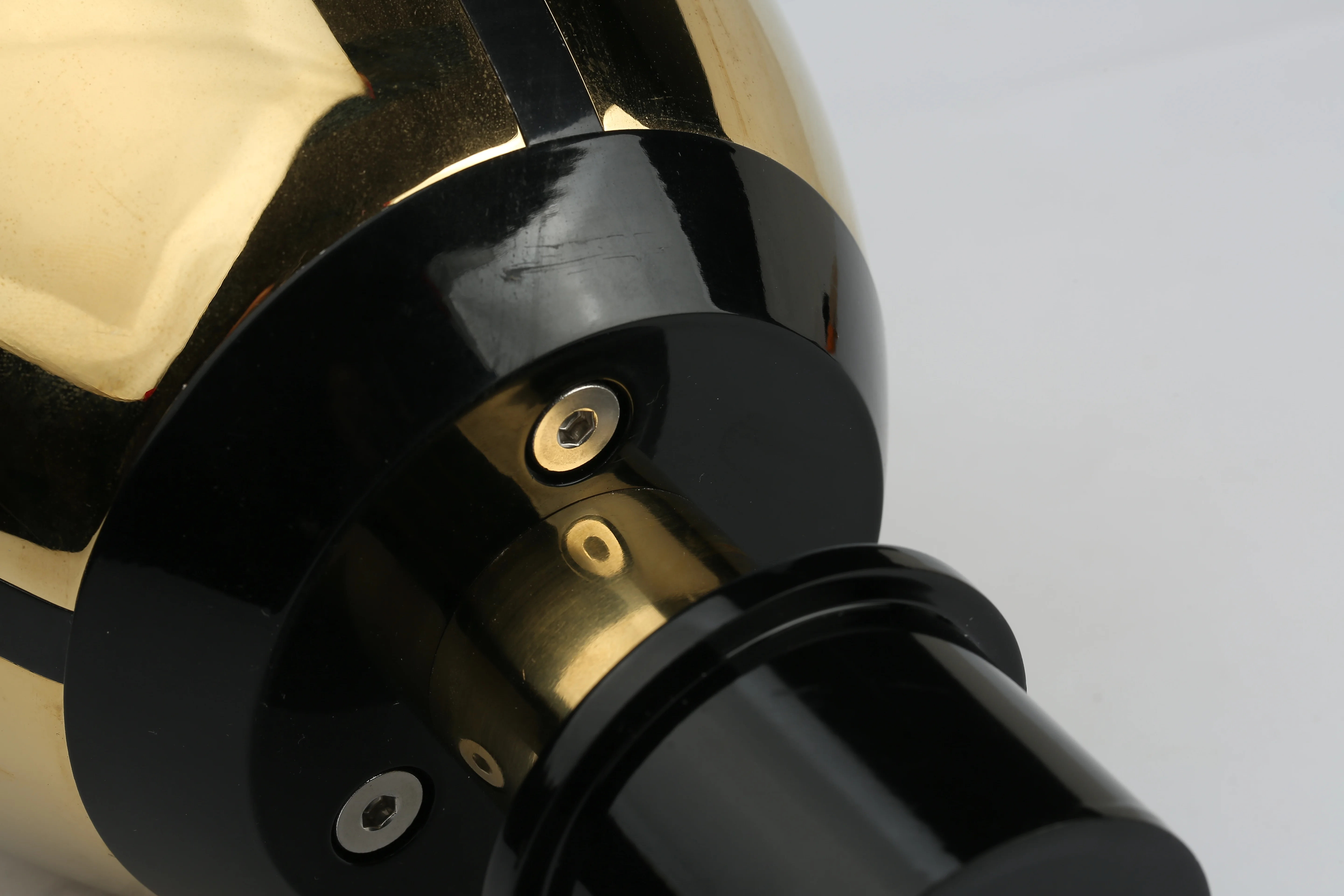 lightning rod with base copper rod lightning arrester 12 kv porcelain