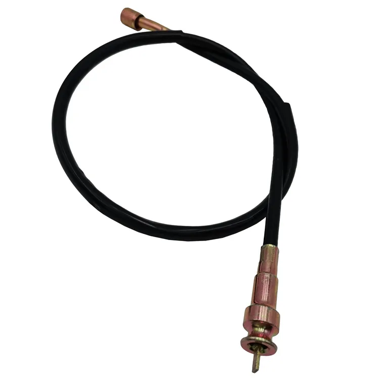 MOTORCYCLE SPEED CABLE For BARAKO