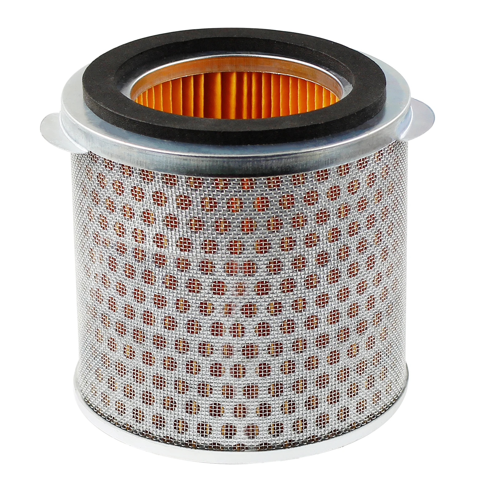 02-92 Motorcycle Parts and Accessories Air Filter Manufacturing Machine Kit For Honda XRE300 XRE 300 300cc 17211-KWT-900