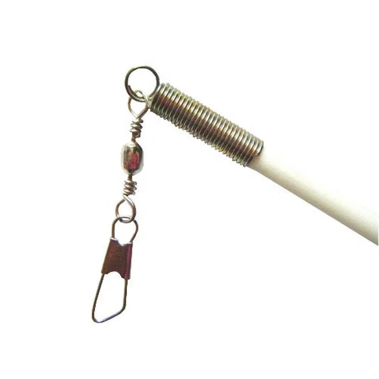 Wholesale Artistic Rainbow Streamers Rhythmic Gymnastics Wand Baton Twirling Gym Dance Ribbons