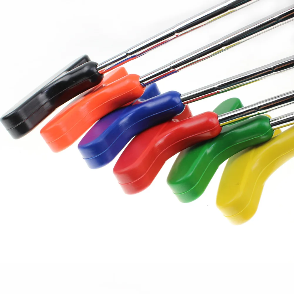 Golf Putter For Kids Casual Golf Training Of Golf Mini Clubs For Child And Children