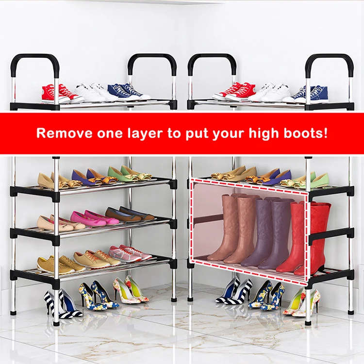 simple shoe rack (17).jpg