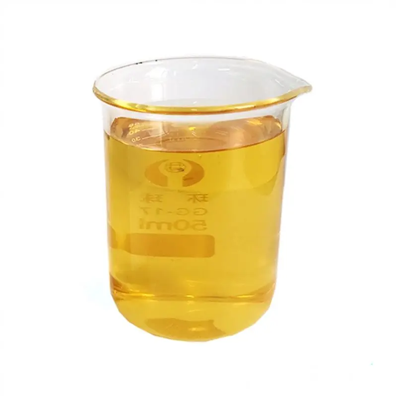 Диспергирующий агент/редуктор для нефтяных скважин цементный нефтепромысловый химический Диспергатор