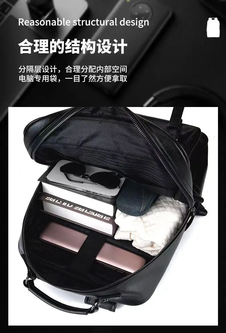 casual backpack (27).jpg