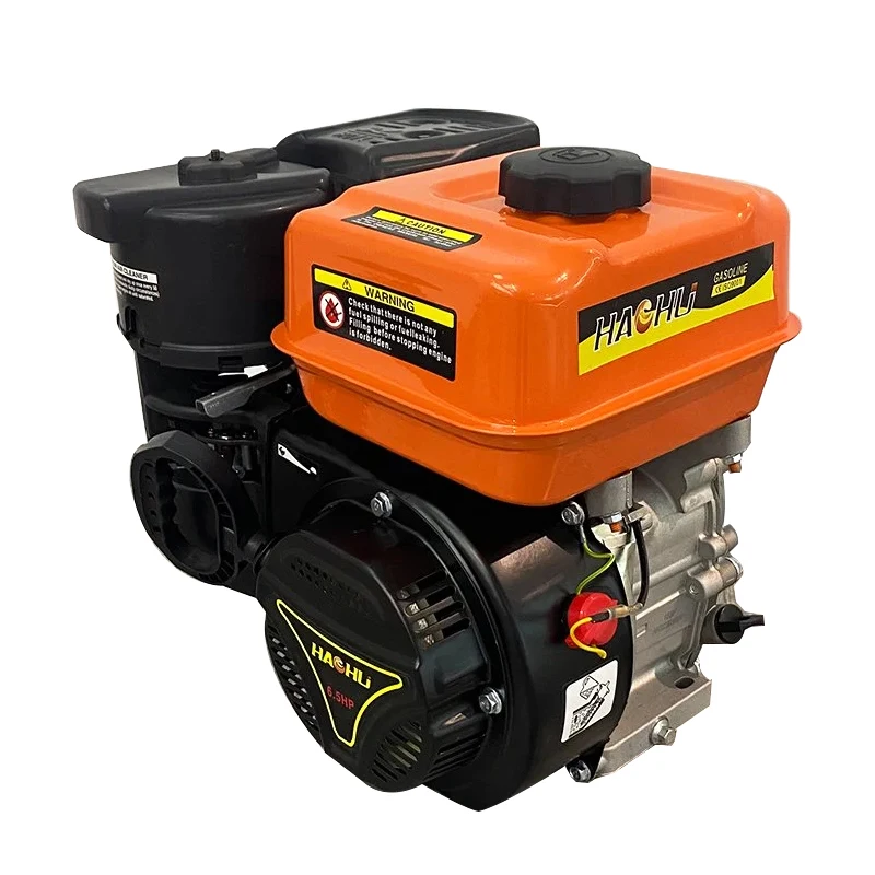 Farm Machinery zs1115 diesel engine nissan navara diesel engine diesel marine engines