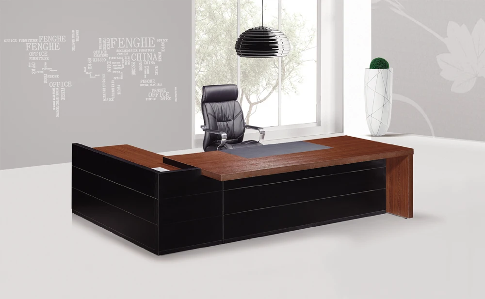 
Waltons Office Furniture Catalogue Office Furniture Design Office Table Executive Desk Boss Desk Manager Table 