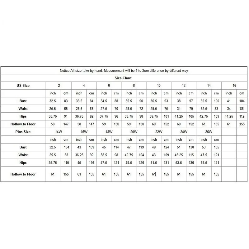 2024 Custom High Quality Long Sleeve Bridal Wedding Dress Bohemian Style Stereo Lace Trailing Pattern Wrap Waistline