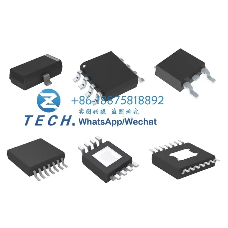 Factory direct selling high-power audio tube NJW0281G spot NPN new transistor LC1D32D7 Make offer