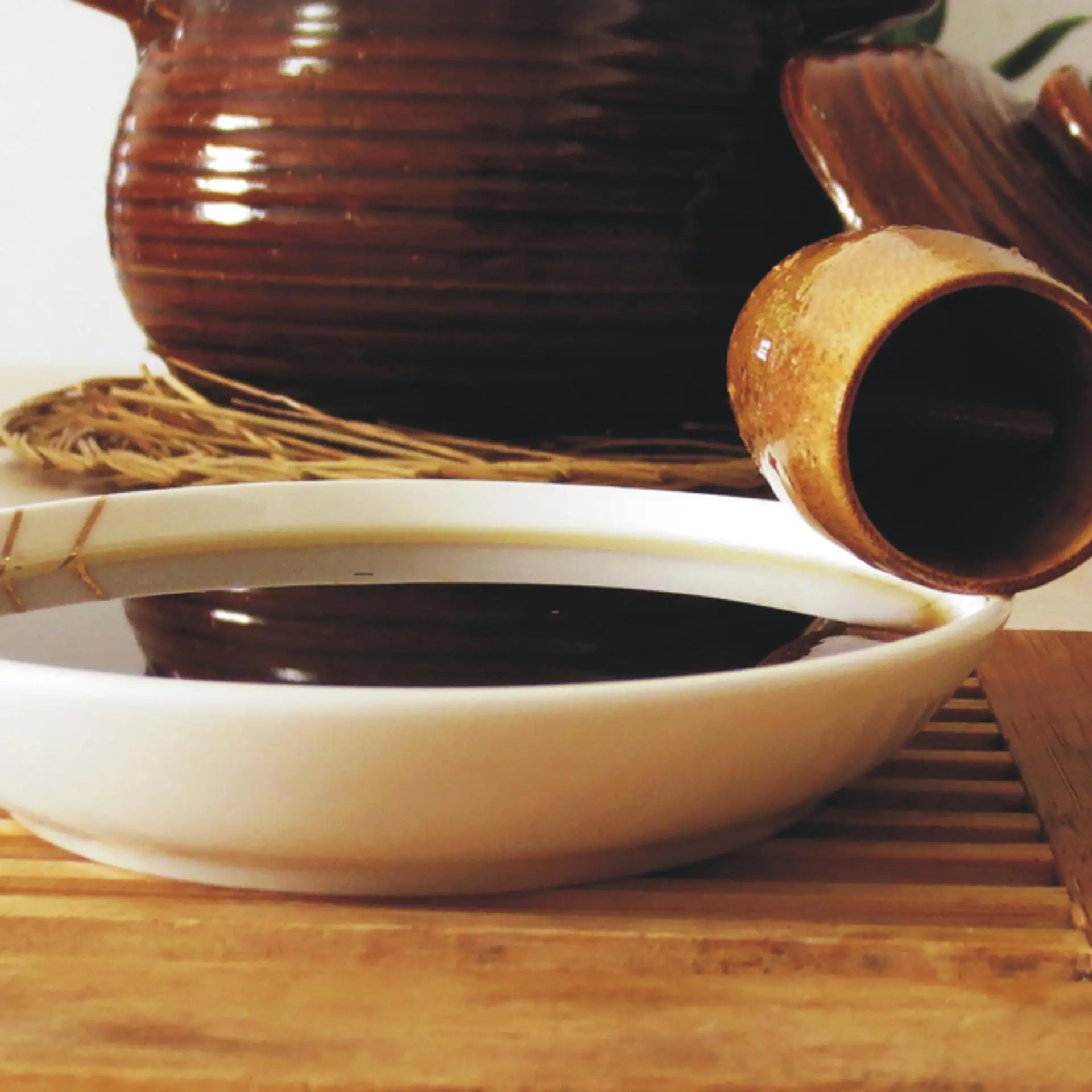 2021 hot selling products Classic marinade rice noodles vegan vermicelli