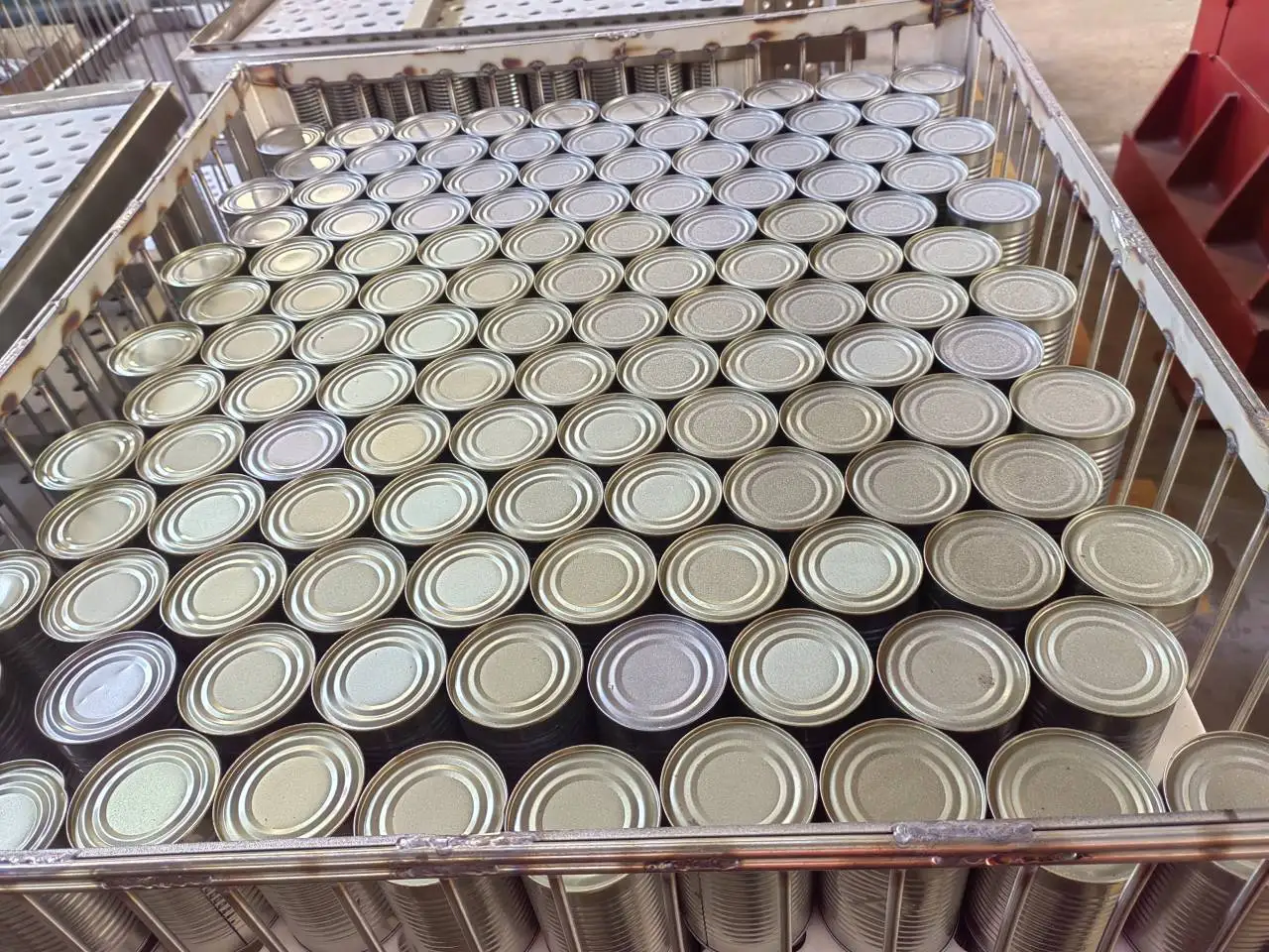 automatic plastic packaging milk food water bath autoclave processing sterilizer retort machine