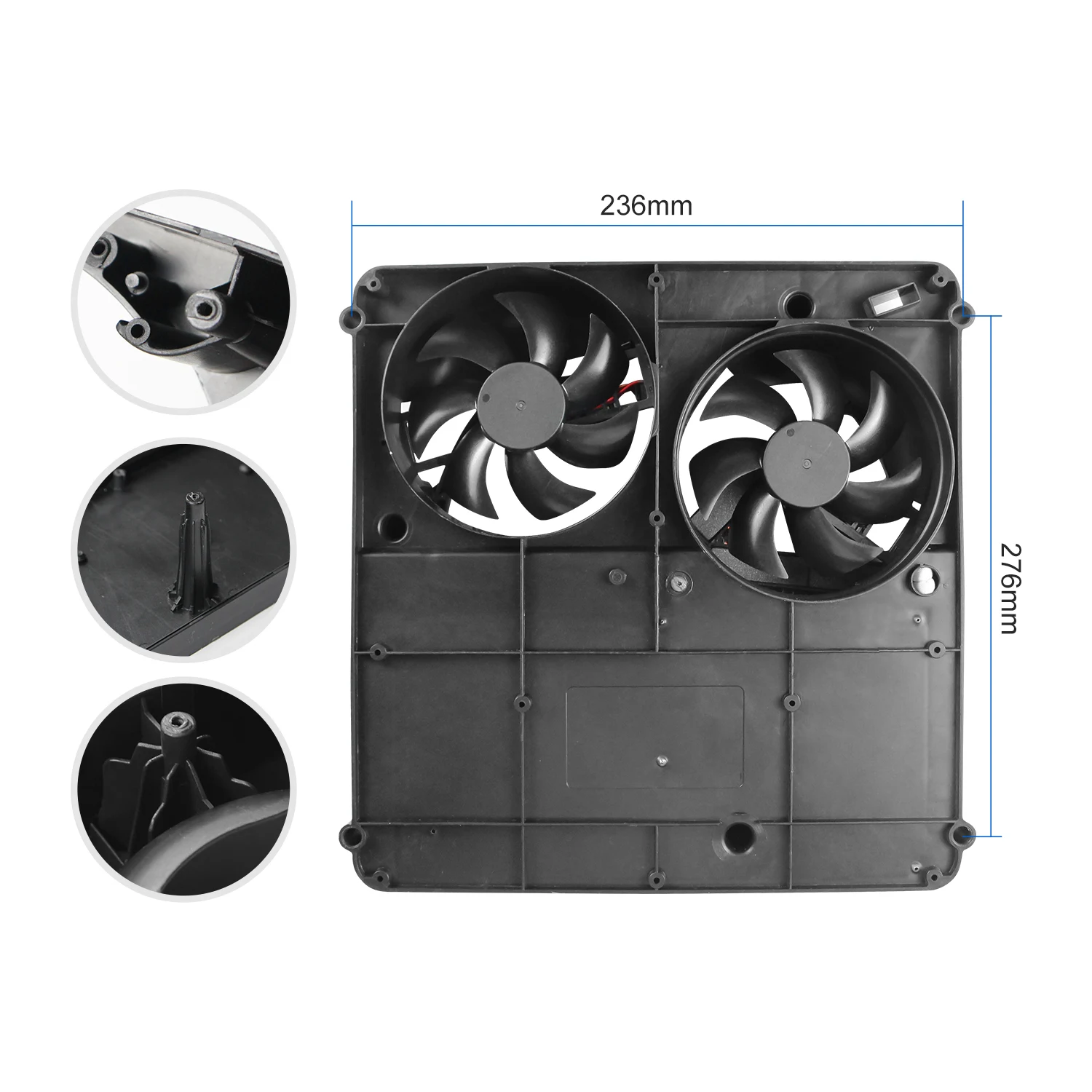 SZ-908 induction cookers and induction cooker parts OEM ODM SKD CKD factory electric infrared cooker stove 2200w