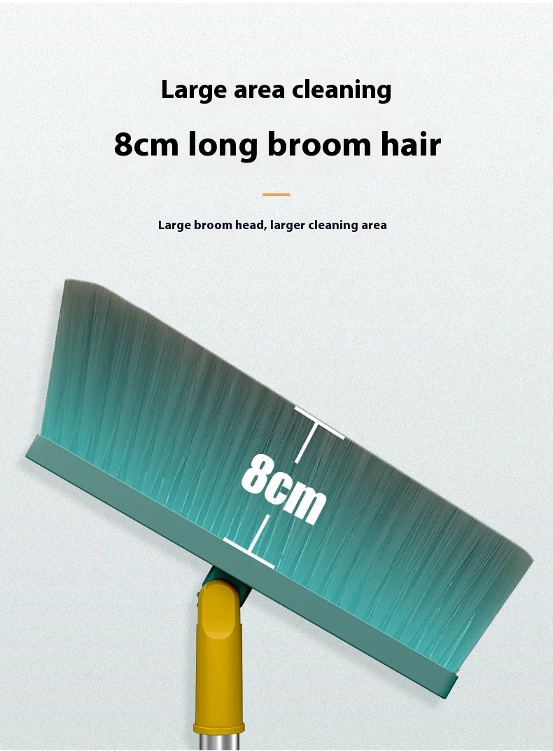 Набор для уборки и