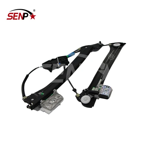 SENP wholesale top quality Engine System car spare parts lifter for Audi A5 2017-2024 RS5 2018-2024 OEM 8W8837462 8W8 837 462