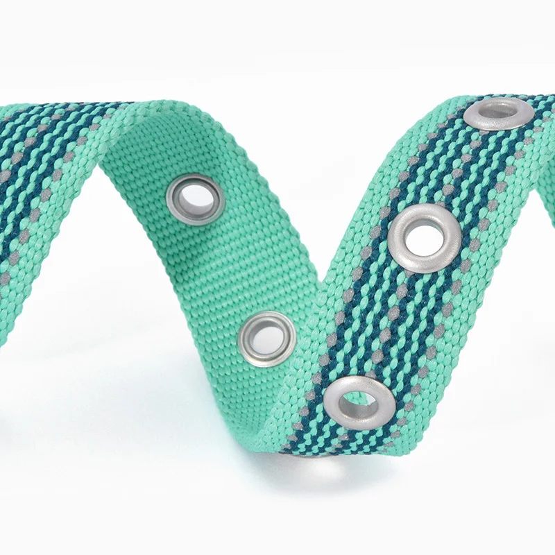 Водонепроницаемый собачий ошейник, водонепроницаемый собачий шоковый ошейник из мягкого ПВХ, охотничий собачий ошейник, водонепроницаемый поводок