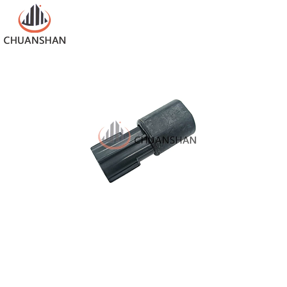 Часть экскаватора для Daewoo Hyundai R60 120 150 210 215 220 225-7 кабины диодный резистор