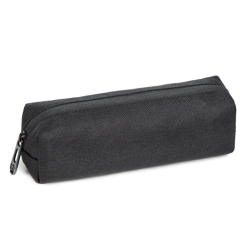 Jasminestar New Primary Secondary Students Waterproof Backpack 18 Inches School Bag Pencil Case Backpacks Set