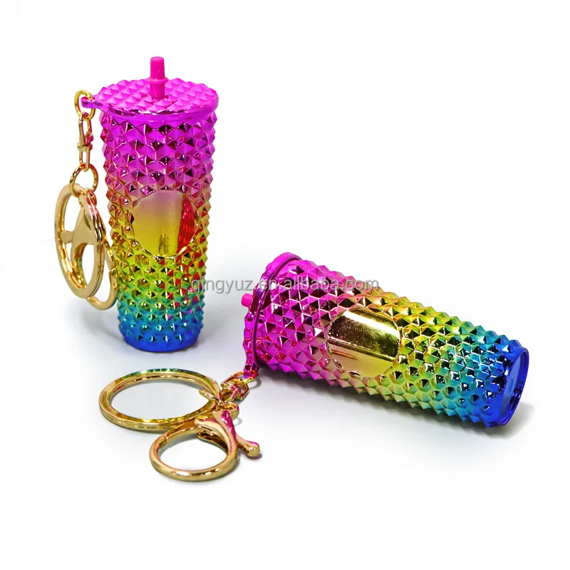 Брелок для ключей