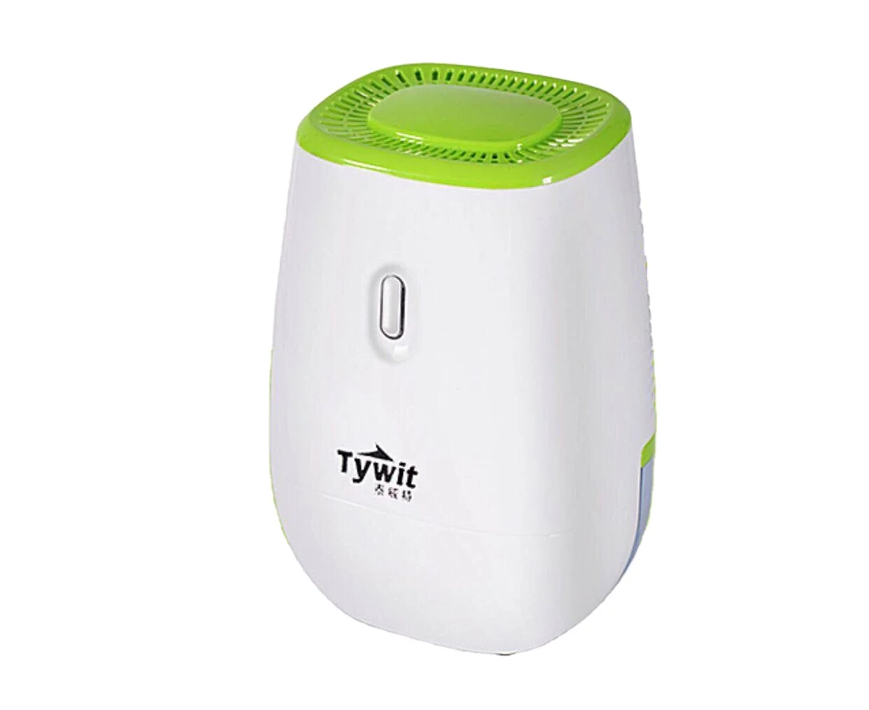 home small room digital air dehumidifier for a room