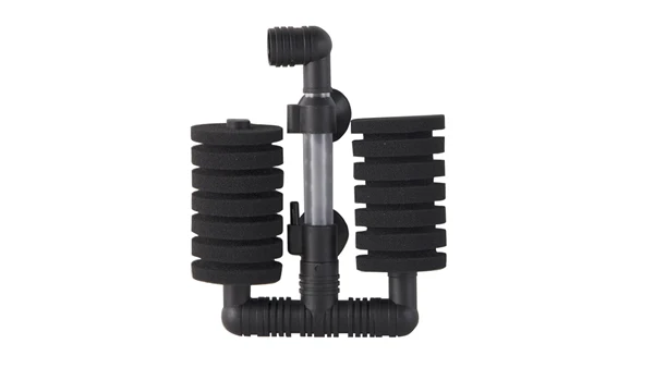 Parliament Pump Aquarium Accessorial Aquarium XY-2831