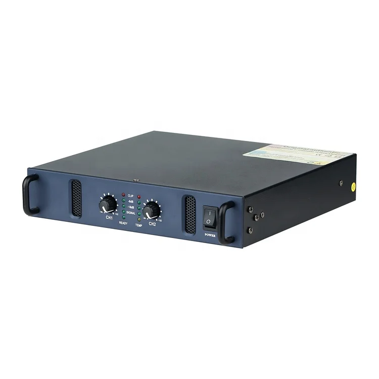mini-LD2450 Home Mini  Multi-functional Entertainment  Digital Audio Amplifier