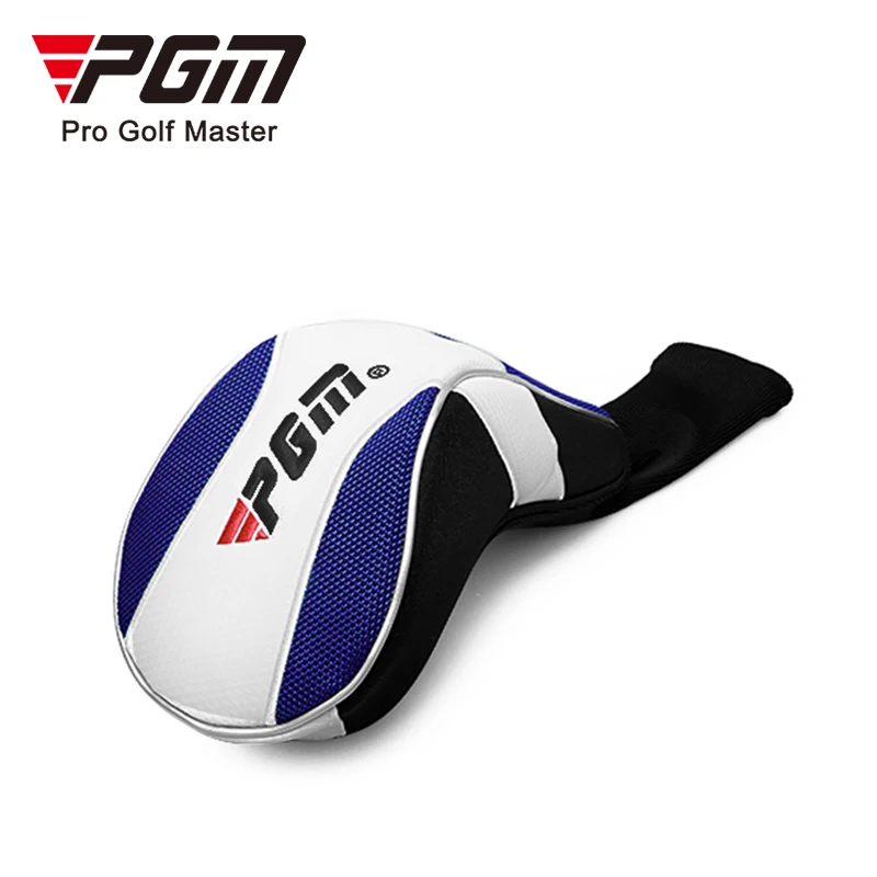 PGM MG025 carbon golf clubs driver titanium left right handed golf driver