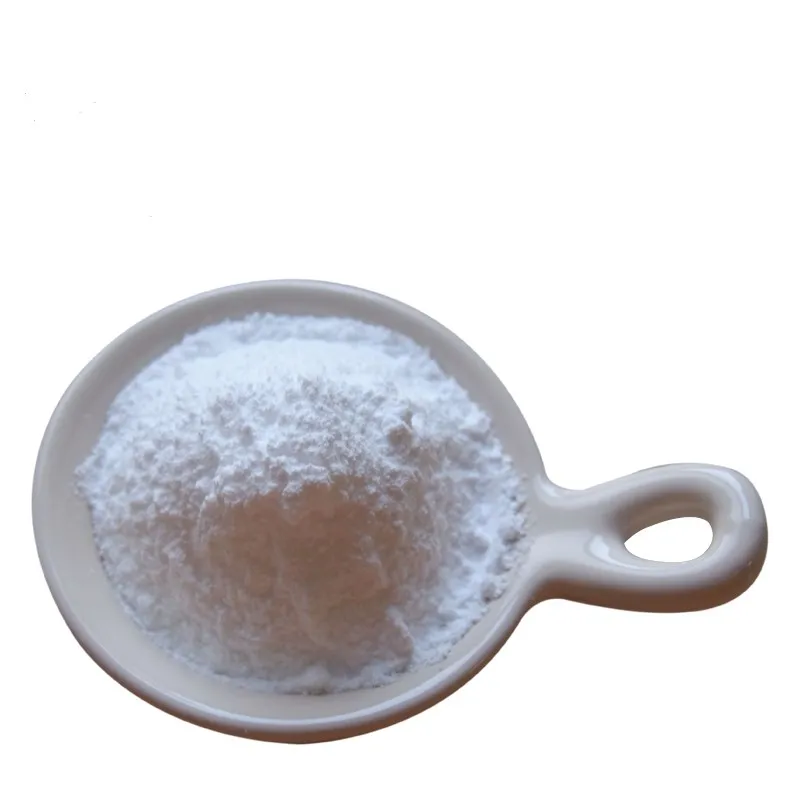 
99% purity Cefotaxime sodium salt powder CAS 64485-93-4 