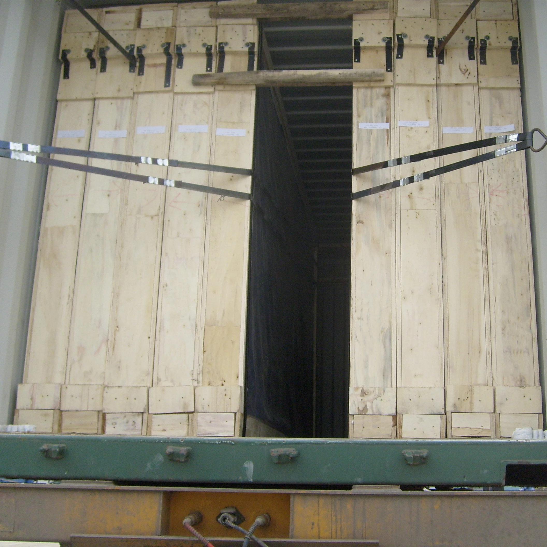 Reasonable Lake Blue Heat 914*1220mm Tinted Float Attractive Bronze Reflective Glass