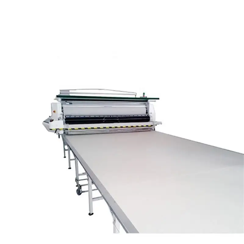 Прямая поставка с завода, сделано в Китае, Рабочий стол для тянутой ткани