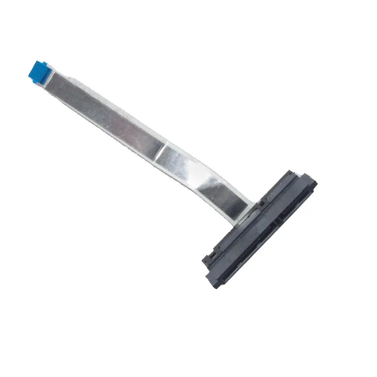 Гибкий кабель для жесткого диска HP ENVY 15-J 15-P 15M-BP 15-BP 350