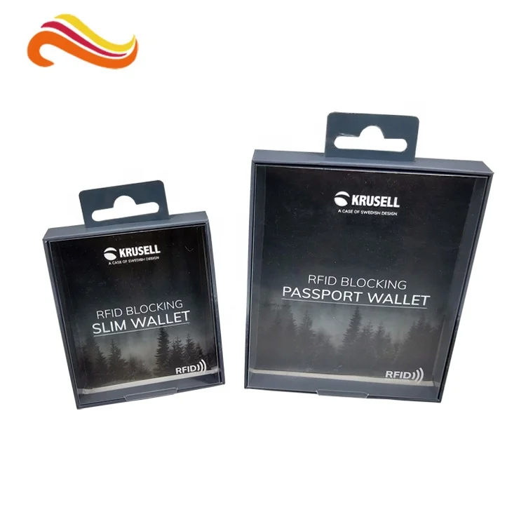 BESTYLE CELL PHONE CASE PACKAGING WITH CLEAR WINDOW CUSTOM BOXES WITH LOGO FOR IPHONE 11 CASE