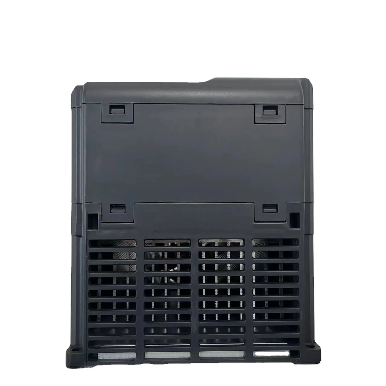 A500 series inverter 75kw 380V 3 phase IP20 elevator inverter china  ac drive vfd inverter