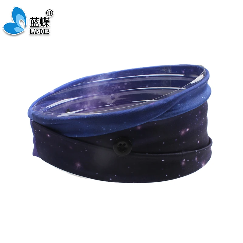 Protective OEM service headband cheap headband headband