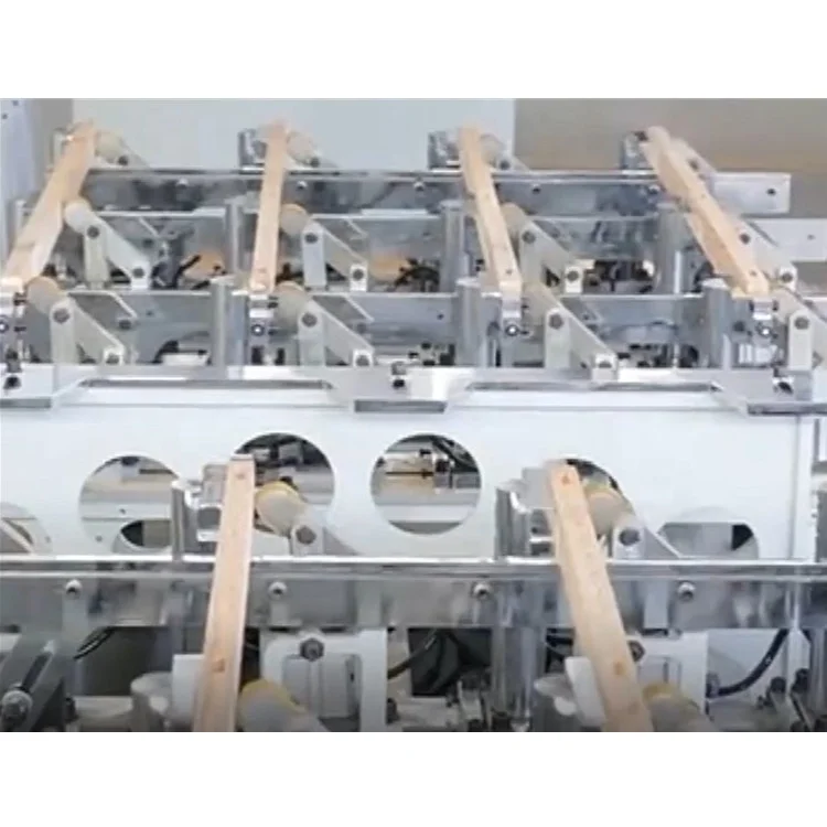 4 Spindle Cnc Tenon And Mortise Woodworking Tenoning Machine