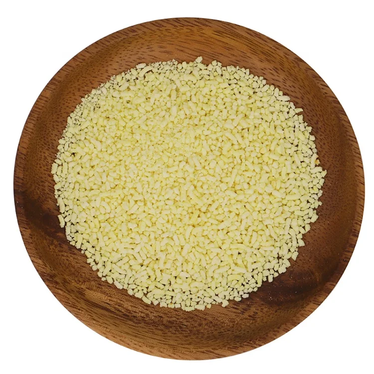 Best Price Boiled Chicken Essence Powder