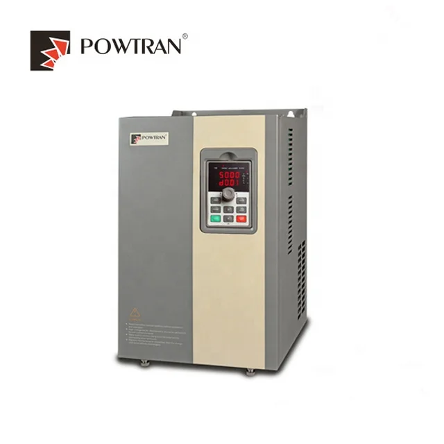 factory sell directly 3 phase AC to AC  frequency inverter PI500 5R5G3 5.5kw 380v / PI500 7R5G3 7.5kw 380v