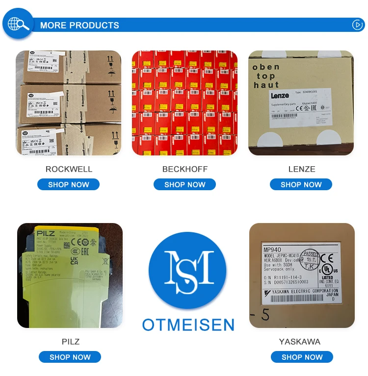 acs880-01-293a-3+d150+n5050+n8015