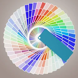 Private label Craft tubes empty foundation gift packaging t shirt/honey/tea/poster kraft cylinder packaging box