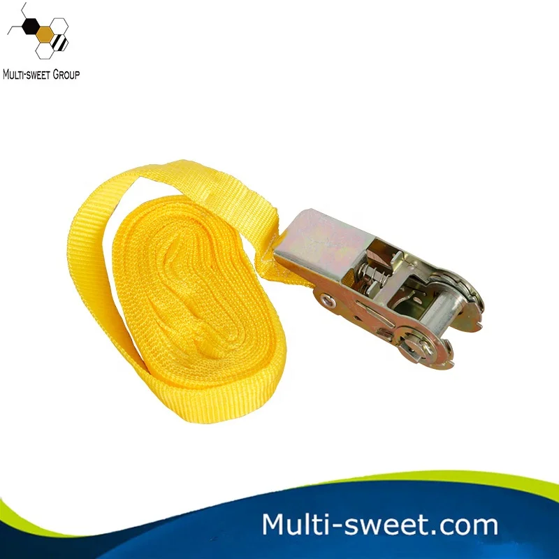 Beehive Accessories Hive Strap