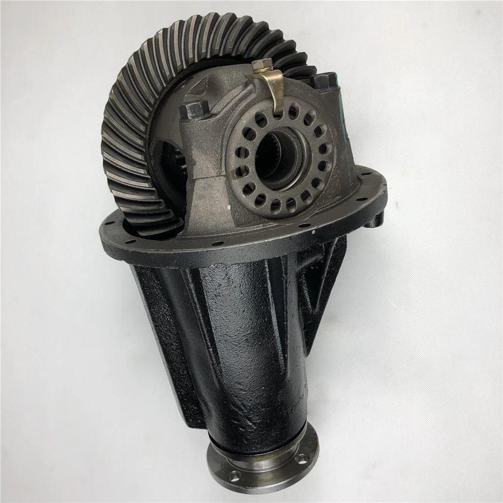 Differential 9x41 41110-35222 41110-3D260 for Toyota Hilux