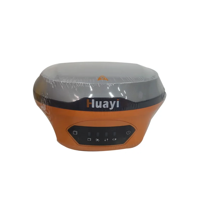 CHCNAV E96 Gnss Land Leveller With Cheap Price Gnss Navigation Trimble Rtk Gnss