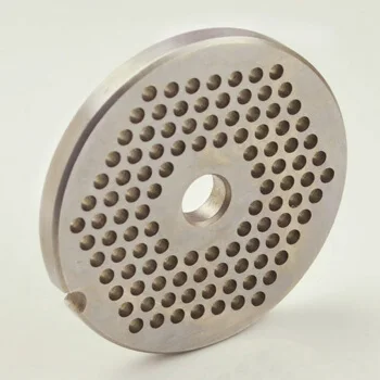 meat mincers grinderscutters blades hub plates knives spare parts replacements