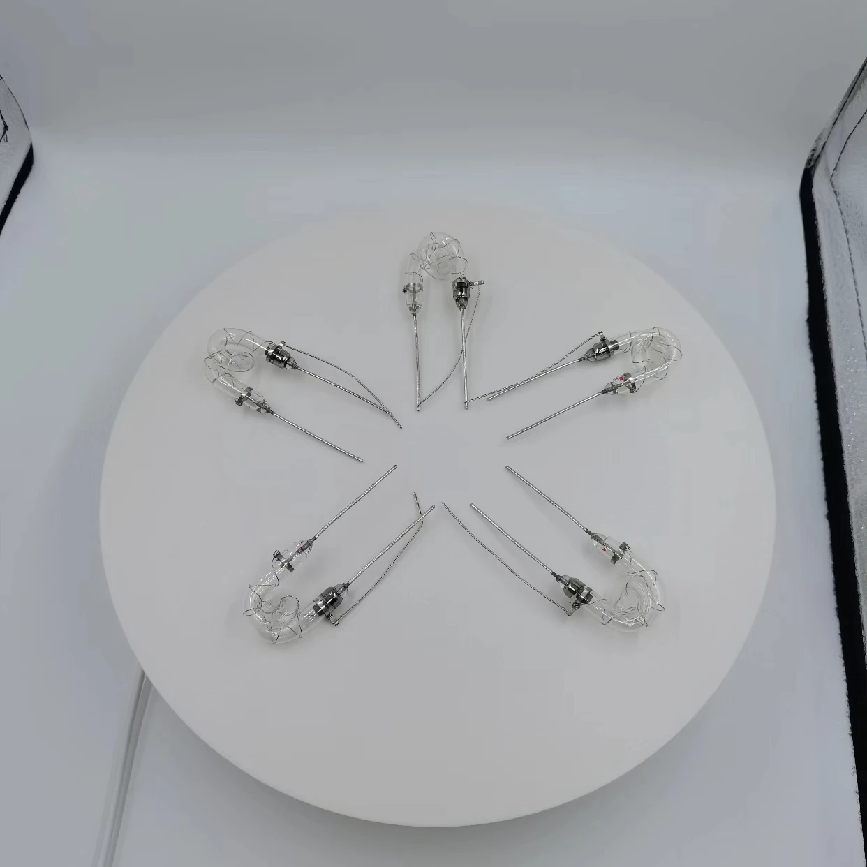 spiral lamp073220S (5)