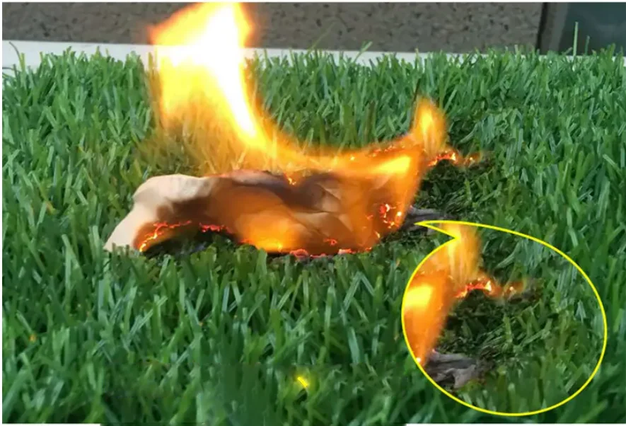 1-5 см Высота синтетическая трава газон для сада искусственная озеленения 30 мм Искусственный Газон Оптом