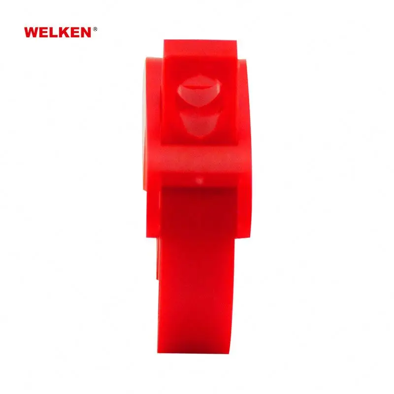 Isolation Padlocks Safety Loto Electrical Lock Off Procedure