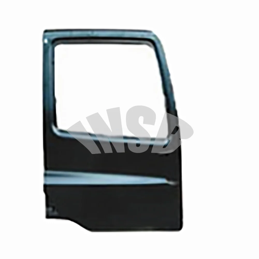 1450155 1450156 Door for DAF CF85 European Truck Body Parts