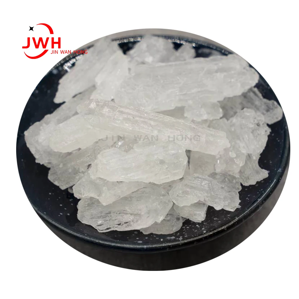 High Quality Dimethyl Terephthalate DMT Powder/Crystal 99.9% Chemical CAS 120-61-6