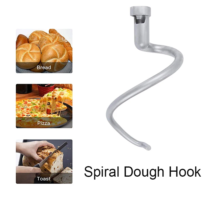 10L Professional bakery equipment food pizza bread cake stand Electric Dough Mixer Meat filling mixer