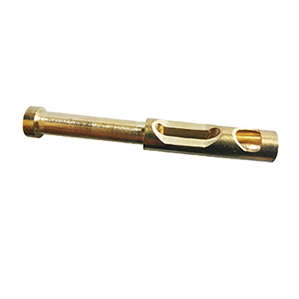 Factory price Die-casting gun parts with 6061/7075aluminum material, full machining housing gun industry OEM auto parts